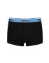 DKNY Боксерки Oak Park 7059 - 3 чифта - Pepit.bg