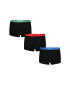 DKNY Боксерки Pekin 7049 - 3 чифта - Pepit.bg