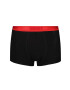 DKNY Боксерки Pekin 7049 - 3 чифта - Pepit.bg