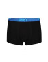 DKNY Боксерки Pekin 7049 - 3 чифта - Pepit.bg