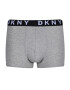 DKNY Боксерки Portland 7045 - 5 чифта - Pepit.bg