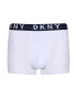 DKNY Боксерки Portland 7045 - 5 чифта - Pepit.bg