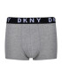 DKNY Боксерки Seattle 7007 - 3 чифта - Pepit.bg