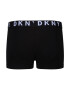 DKNY Боксерки Seattle 7007 - 3 чифта - Pepit.bg