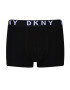 DKNY Боксерки Seattle 7007 - 3 чифта - Pepit.bg