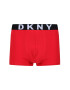 DKNY Боксерки Walpi 7013 - 5 чифта - Pepit.bg