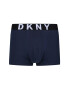 DKNY Боксерки Walpi 7013 - 5 чифта - Pepit.bg