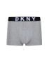 DKNY Боксерки Walpi 7013 - 5 чифта - Pepit.bg