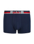 DKNY Боксерки Winchester 7041 - 3 чифта - Pepit.bg