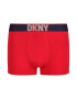 DKNY Боксерки Winchester 7041 - 3 чифта - Pepit.bg