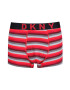 DKNY Боксерки Winslow 7021 - 3 чифта - Pepit.bg