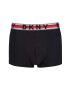 DKNY Боксерки Winslow 7021 - 3 чифта - Pepit.bg