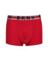 DKNY Боксерки Winslow 7021 - 3 чифта - Pepit.bg