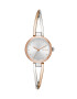 DKNY Часовник от инокс - Pepit.bg