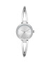 DKNY Часовник от инокс - Pepit.bg