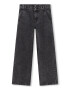 DKNY Дънки с широк крачол - Pepit.bg