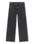 DKNY Дънки с широк крачол - Pepit.bg