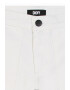 DKNY Дънки с широк крачол - Pepit.bg