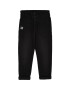 DKNY Дънки с висока талия - Pepit.bg