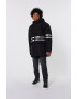 DKNY Дънки със средна талия - Pepit.bg