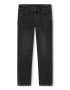 DKNY Дънки със средна талия - Pepit.bg