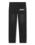 DKNY Дънки със средна талия - Pepit.bg