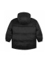 DKNY Двулицево яке с лого - Pepit.bg