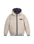 DKNY Двулицево зимно яке - Pepit.bg
