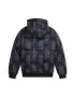 DKNY Двулицево зимно яке - Pepit.bg
