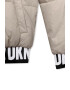 DKNY Двулицево зимно яке - Pepit.bg