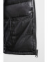 DKNY Елек от еко кожа - Pepit.bg