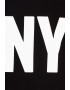 DKNY Худи с лого - Pepit.bg