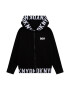 DKNY Худис цип и лого - Pepit.bg