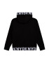 DKNY Худис цип и лого - Pepit.bg
