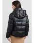 DKNY Яке с качулка - Pepit.bg