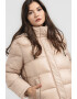 DKNY Яке с качулка - Pepit.bg