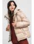 DKNY Яке с качулка - Pepit.bg