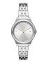 DKNY Иноксов часовник - Pepit.bg