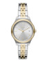 DKNY Иноксов часовник - Pepit.bg