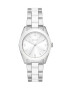 DKNY Иноксов часовник - Pepit.bg