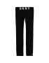 DKNY Клин с лого - Pepit.bg