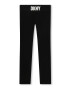 DKNY Клин с лого - Pepit.bg