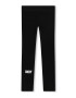 DKNY Клин с лого - Pepit.bg