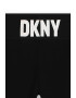 DKNY Клин с лого - Pepit.bg
