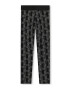 DKNY Клин с лого - Pepit.bg
