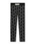 DKNY Клин с лого - Pepit.bg