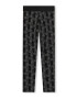 DKNY Клин с лого - Pepit.bg