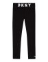 DKNY Клин с лого - Pepit.bg