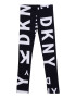 DKNY Клин с лого - Pepit.bg