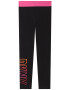 DKNY Клин с лого - Pepit.bg